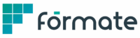 Fórmate
