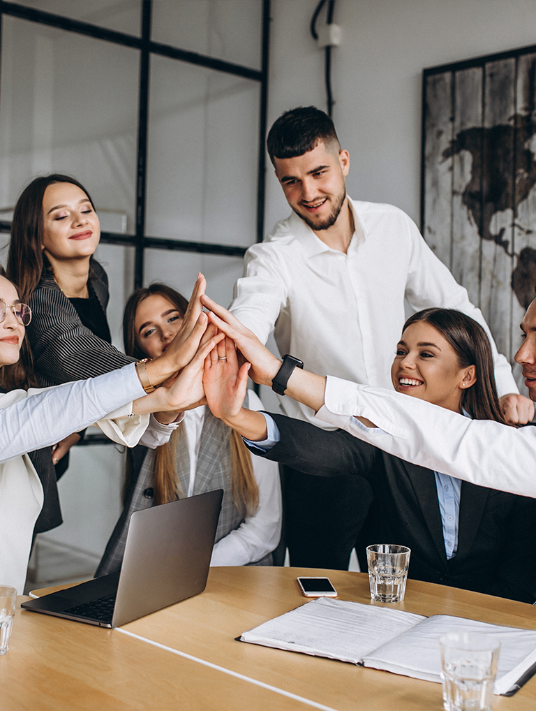 Aplicación práctica planes de igualdad en la empresa